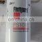 FS1041 3104081 extended service fuel filter