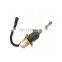 4063712 flameout solenoid valve