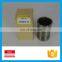 Supply JMC VMR425 diesel engine parts engine cylinder liner for ISUZU