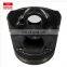 Diesel V348 JX4D24 engine piston for truck