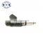 R&C High Quality Injection 28143540  Nozzle Auto Valve For CHEVROLET 100% Professional Tested Gasoline Fuel Injector