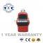 R&C High Quality Car Spark Coils Koil Pengapian mobil 077905115E 077905115Q 077905115T 077905115C For Audi  Auto Ignition Coil