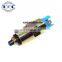 R&C High Quality Solenoid Valve/Switch  7185-900T/G For Delphi Lindsay Perkins 1000 Series Engine Diesel Shut off Solenoid