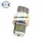 R&C High Quality Original 499000-6160 For Chevrolet GMC Isuzu 5.2L l4 05-07 100% Professional Tested Fuel Rail Pressure Sensor
