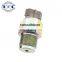 R&C High Quality Original 499000-6100  For Chevrolet GMC Isuzu 5.2L l4 05-07 100% Professional Tested Fuel Rail Pressure Sensor