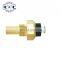 R&C High Quality Car Parts 0055450324 005 545 0324  For  BENZ Coolant water Temperature Sensor