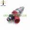 23209-11070 fuel injector for car
