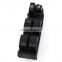 OEM 84820-0K100 for Japanese Car Auto Electric Spare Parts Power Window lifter master Switch
