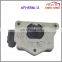 Low price Mass Air Flow Meter Sensor MAF Sensor OEM#AFH55M-11