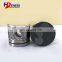 Diesel Engine Spare Parts V3600 Piston 1J510-2111-3