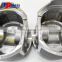 Diesel Engine Spare Parts V3300 Piston 1G527-21110