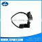 8-97306113-1/029600-1290 for 4HK1 genuine part competitive crankshaft sensor price