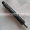 Dongfeng 0950008370 0950008375 0950008373 Qsl Fuel Engine Injector