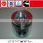 3919564  piston, 6CT motor   piston 3919564 for truck