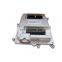 High level diesel engine ECM ECU 0281020128 for sale