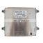 Diesel engine Electronic Control Module ECM ECU 4988820 for ISDe ISLe ISC QSB ISF