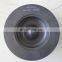 Genuine ISF2.8 engine parts piston 4995266