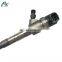 New Common Rail Diesel Injector 0445110293 For Greatwall