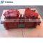 K3V63DT Hydraulic Pump Excavator Parts 29364R019N0T K3V63DT-1R0R-9N0T-1 Piston Pump for VOLVO