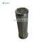 excavator EC140B EC210B EC290B EC360B EC460B fuel tank strainer VOE14537348 14532260 Strainer