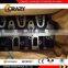 D6E Cylinder Head /D6E engine cylinder head assy 04292633 for excavator EC210B PRIME