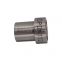 Diesel Nozzle 105007-1120/DN0PDN112 DN-PDN Type fit For Mitsubishi 4D56 Engine Pump Injector