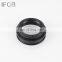 IFOB Rear Wheel Oil Seal 90313-48005 For Hiace LH11 43232-01G10 43252-0W000 90310-50005 90312-T0002