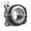 IFOB Car Front Wheel Hub Bearing For Hiace KDH200 LH200 43560-26010