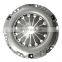 IFOB Auto Parts Clutch Cover For Toyota LAND CRUISER PRADO GDJ150  KDJ150 31210-36350
