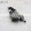 IFOB Clutch Slave Cylinder 46930-SWA-G01  For CRV 07/03-10/12 By Chinese Factory