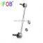 IFOB Stock Car Parts Stabilizer Links For Toyota Camry ACV40 2AZFE ACV511 AZFE #48820-06061