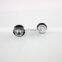 IFOB stabilizer link for MR2 #ZZW30 48830-26030