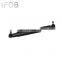 Амортизатор IFOB для Land Cruiser FZJ79, HDJ79, HZJ79 45700 - 69165