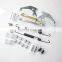IFOB Rear Brake Shoes  Adjuster kits for Land Cruiser #47061-60011