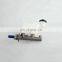 IFOB Factory Auto Brake Master Cylinder For Hilux KUN26 TGN26 47201-0K030