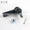 Конечный шарнир тяги IFOB для Toyota CAMRY MCV10SXV10 45046 - 29255