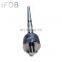 Конечный шарнир рулевого рейки IFOB для Dfm Kamyonet 3401100XSZ08A-14