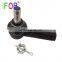 IFOB Outer Tie Rod End  For Toyota COROLLA AE100  CE100  45046-19175