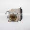 IFOB high quality body throttle 22030-31050 for 11/2004-01/2008 CROWN 3GRFE