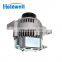 18504-6220 19836-77200 Alternators Prices 24V 12V Dynamo Prices