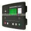 Deep Sea Controller Generator Control Panel DSE7210