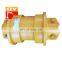 High Quality Original SD16 SD22 SD32 Carrier Roller Track Roller Bulldozer Undercarriage Spare Part Price