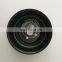 6BT Diesel Engine Parts Fan Belt Pulley 3914458 High Quality In stock
