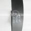 Diesel Engine Air Cleaner Strap 3281240