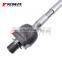 Steering Tie Rod For Mitsubishi Lancer CS3A CS5A CS9A MR491358 4422A078