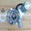 Turbo Turbocharger 28230-45000 for 4DA Truck Mighty II 4D34 4D34TI