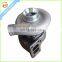 HX35W Turbocharger for Cummins 6BTAA Diesel Engine Turbo 3536473 3536474 3802819