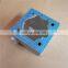 Original Foton ISG Diesel Engine Air Compressor Repair Gasket Kit 3696936