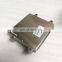 Cummins ECM 4995445 ISDE engine Electronic Control Module 4995445
