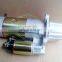 Cummins ISF 2.8 ISF2.8 Engine 12V 24V Volt Kilowatt 2.5kw Starting Starter Motor 5266969 5263153 5295576 5311304